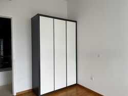 The Trizon (D10), Condominium #498327811